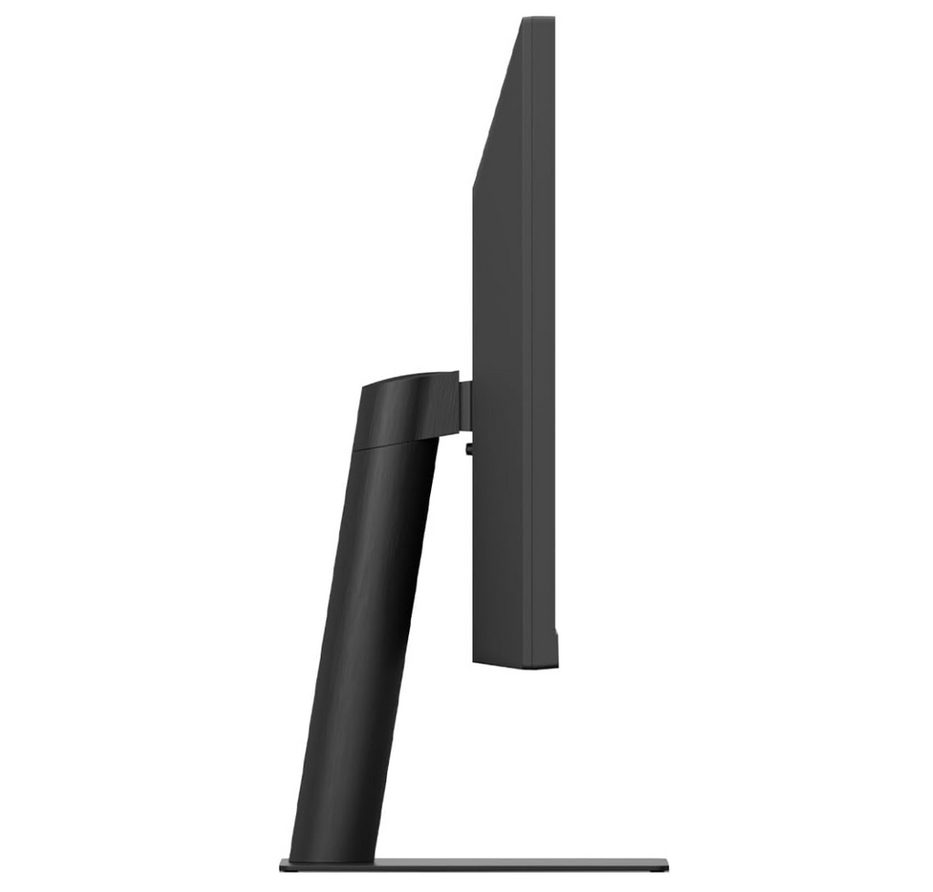 LG 34U511A-B 34" UltraWide™ IPS Display Monitor | HDR™ 400 | sRGB 99% | 100Hz Refresh Rate