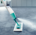 Leifheit Comfort-Spray Mop Easy Spray XL with Refill Set L56690