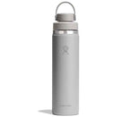 Hydroflask Wide FLex Chup Cap 24OZ, Birch