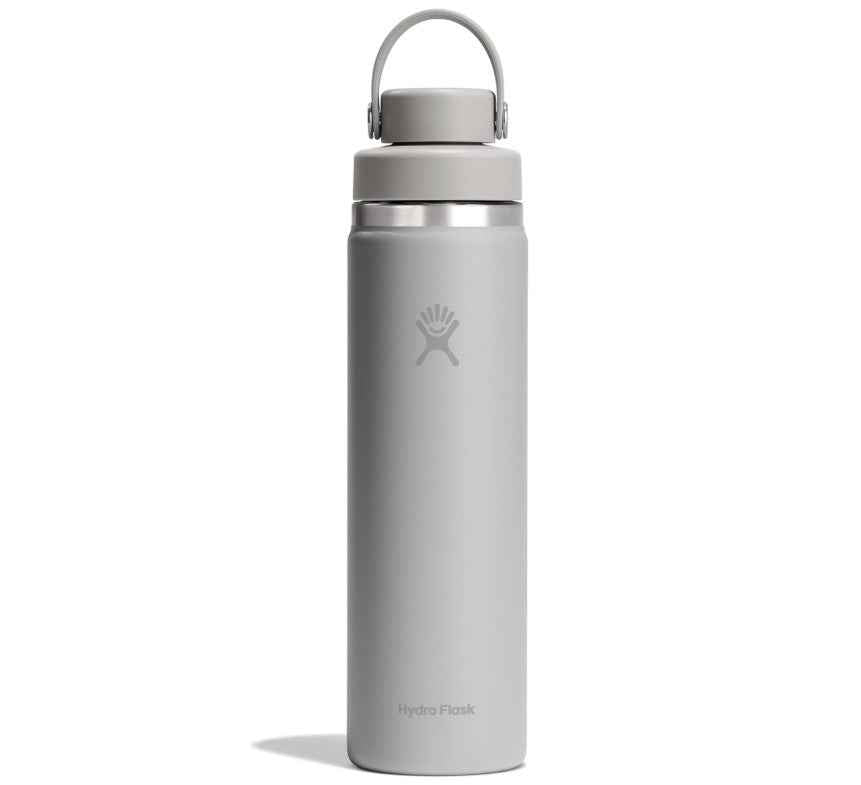 Hydroflask Wide FLex Chup Cap 24OZ, Birch