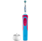 Oral-B Vitality Disney Frozen Handle