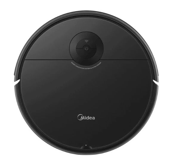 Midea MVC-I5C 4 in 1 Robotic Vacuum Cleaner