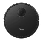Midea MVC-I5C 4 in 1 Robotic Vacuum Cleaner