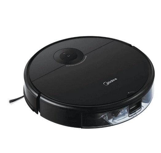 Midea MVC-I5C 4 in 1 Robotic Vacuum Cleaner