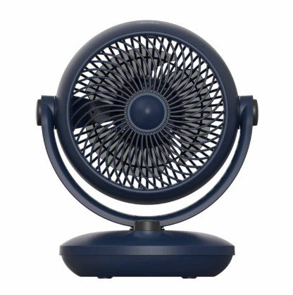 Midea MFT060M0APBH 6-Inch Air Circulation Fan