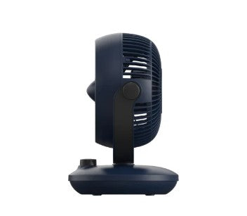 Midea MFT060M0APBH 6-Inch Air Circulation Fan Secondary image