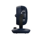Midea MFT060M0APBH 6-Inch Air Circulation Fan