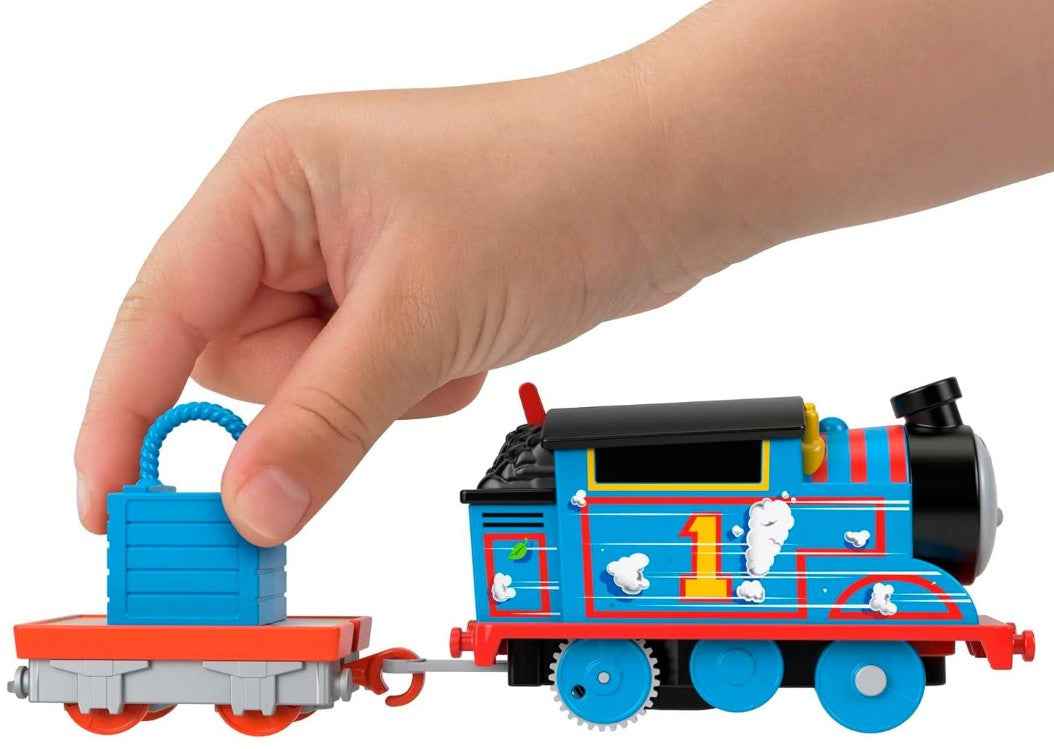 Thomas & Friends HJL20 Loop De Loop Playset