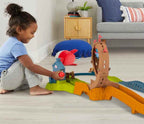 Thomas & Friends HJL20 Loop De Loop Playset