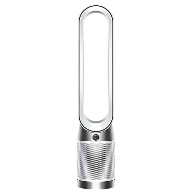 Dyson Purifier Cool Gen1 TP10 Air Purifier 45484201 Main image