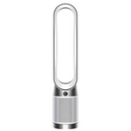 Dyson Purifier Cool Gen1 TP10 Air Purifier 45484201