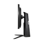 LG 27GS65F 27" UltraGear™ FULL HD Monitor 180Hz Refresh Rate OnScreen Control AMD
