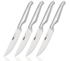 Furi 41472 Steak knives ,4 Pieces