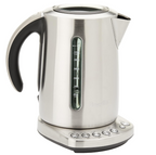 Breville BKE825/A The Smart Kettle Electric Kettle