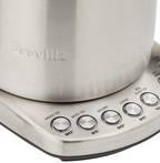 Breville BKE825/A The Smart Kettle Electric Kettle