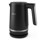 Philips Double-Walled 7000 Series HD9396/90 - Kettle, 1.7L