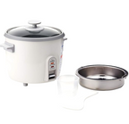 Zojirushi NH-SQ-10 Rice Cooker 1.0L