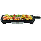 Tefal Plancha Malaga CB5038 NonStick Coating Plate