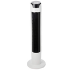 Mistral MFD4880R Remote Tower Fan
