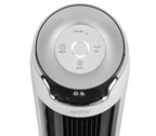 Mistral MFD4880R Remote Tower Fan