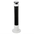 Mistral MFD4880R Remote Tower Fan