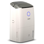 Philips Series 5000 2-in-1 Air Purifier and Dehumidifier