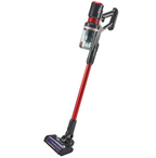 Dibea F20 Max - Cordless Stick Vacuum Cleaner