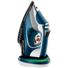 Russell Hobbs 26020-56 Cordless One Temperature Iron, 2600W