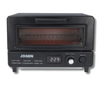 Jogen EO 2214 Digital Oven Toaster, 9L, 1000W