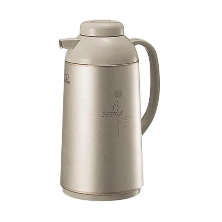 Zojirushi AGYE16TK Handy Pot 1.6L Main image