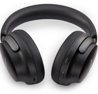 Bose QuietComfort Ultra Wireless Noise Cancelling Headphones with Spatial Audio