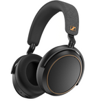 Sennheiser Momentum 4 Wireless Headphones with Adaptive Noise Cancellation