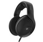 SENNHEISER HD 560 S Over-The-Ear Audiophile Headphones