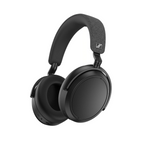 Sennheiser Momentum 4 Wireless Headphones Black