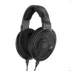 Sennheiser HD 660S2 Headphones Black