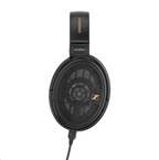 Sennheiser HD 660S2 Headphones Black