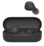 Sony WFC510 Truly Wireless InEar Bluetooth Earbud Headphones