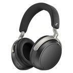 Sennheiser HDB 630 BT Headphones Black