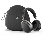 Sennheiser HDB 630 BT Headphones Black