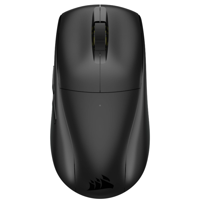 CORSAIR M75 AIR WIRELESS CH931D100AP Ultra Lightweight Wireless Gaming Mouse