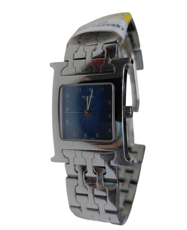 Hermes Heure Quartz Watch