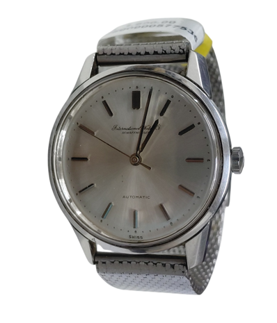 IWC Automatic Watc Main image