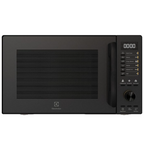 Electrolux UltimateTaste 500 EMG25D22BM 25L Black