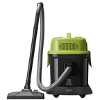 Electrolux Flexio Power Z823 Wet And Dry Vacuum Cleaner 12L