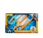 Aquaman DC Comics 6065654 Spinning Trident Roleplay