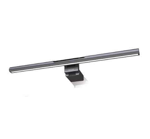 Philips Lighting Edison USB 02 LED Desk Lamp, 4.5W, 3000-5000K Cool to Warm White Main image