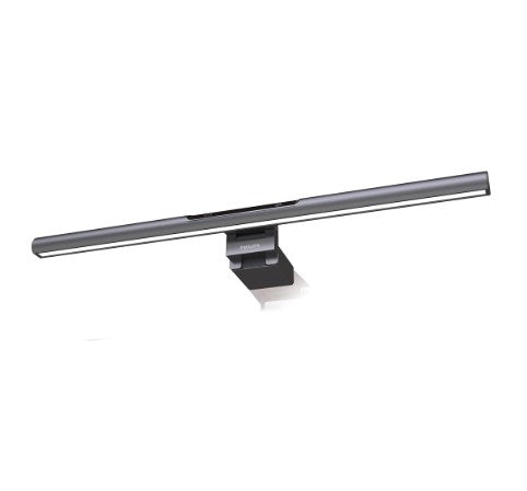 Philips Lighting Edison USB 02 LED Desk Lamp, 4.5W, 3000-5000K Cool to Warm White