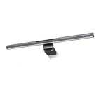 Philips Lighting Edison USB 02 LED Desk Lamp, 4.5W, 3000-5000K Cool to Warm White