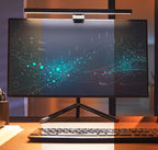 Philips Lighting Edison USB 02 LED Desk Lamp, 4.5W, 3000-5000K Cool to Warm White