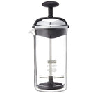 Bodum CHAMBORD Milk frother 0.08 l 2.5 oz